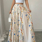 //img.ltwebstatic.com/v4/j/pi/2026/02/13/84/17709786953abe5b4571e9576759490e8fb7308c0c_thumbnail_900x.webp