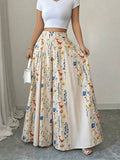 //img.ltwebstatic.com/v4/j/pi/2026/02/13/84/17709786953abe5b4571e9576759490e8fb7308c0c_thumbnail_900x.webp