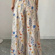 //img.ltwebstatic.com/v4/j/pi/2026/02/13/5d/1770978697f92789acbef2b61b0e41cf0485cfc068_thumbnail_900x.webp