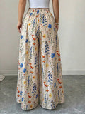 //img.ltwebstatic.com/v4/j/pi/2026/02/13/5d/1770978697f92789acbef2b61b0e41cf0485cfc068_thumbnail_900x.webp