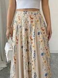 //img.ltwebstatic.com/v4/j/pi/2026/02/13/17/1770978698c70ef6e80ac29bce9318cdfe7448a7c3_thumbnail_900x.webp