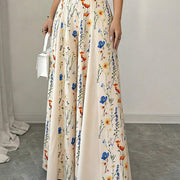 //img.ltwebstatic.com/v4/j/pi/2026/02/13/7b/1770978700be0ec2ced6da8a441e5b25ecb5f2a7a9_thumbnail_900x.webp