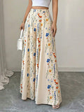 //img.ltwebstatic.com/v4/j/pi/2026/02/13/7b/1770978700be0ec2ced6da8a441e5b25ecb5f2a7a9_thumbnail_900x.webp