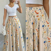 //img.ltwebstatic.com/v4/j/pi/2026/02/13/63/1770978701d635bfab9917c73719a610a3db7f2afd_thumbnail_900x.webp