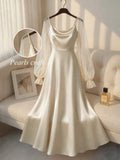 //img.ltwebstatic.com/v4/j/pi/2026/02/13/20/1770992382f6612824c73c67172ae9510fd80161e3_thumbnail_900x.webp