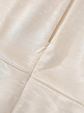 //img.ltwebstatic.com/v4/j/pi/2026/02/13/07/177099238496c4fceb15666ac4237e15c884d13820_thumbnail_900x.webp
