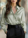 //img.ltwebstatic.com/v4/j/spmp/2026/02/14/1f/1771050828eef481d9775b86e9afd90a8473588a3c_thumbnail_900x.webp