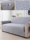 //img.ltwebstatic.com/v4/j/spmp/2026/02/14/0d/17710521690b7f56544b25f78d70ddf78eaeff399b_thumbnail_900x.webp