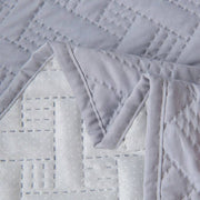 //img.ltwebstatic.com/v4/j/spmp/2026/02/14/31/1771052169c76aca9812f5dd72aa8b678b96e70ca3_thumbnail_900x.webp