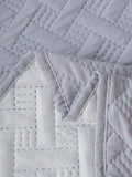 //img.ltwebstatic.com/v4/j/spmp/2026/02/14/31/1771052169c76aca9812f5dd72aa8b678b96e70ca3_thumbnail_900x.webp