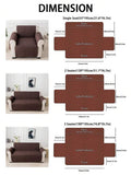 //img.ltwebstatic.com/v4/j/spmp/2026/02/14/01/1771052181e5d1e1a7b64c48cf50aa160038202e1e_thumbnail_900x.webp