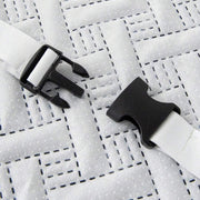 //img.ltwebstatic.com/v4/j/spmp/2026/02/14/c6/1771052181f5ee18a1837a2a814ef0b8c41f188db2_thumbnail_900x.webp