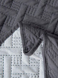//img.ltwebstatic.com/v4/j/spmp/2026/02/14/a1/1771052234cdda3031f6002c1c0c198768b8d7a8dc_thumbnail_900x.webp