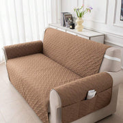 //img.ltwebstatic.com/v4/j/spmp/2026/02/14/8a/17710522660d73bc2cf15c7e8cbab2fb670cca58cf_thumbnail_900x.webp