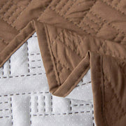 //img.ltwebstatic.com/v4/j/spmp/2026/02/14/23/1771052266370ad1aed6871901d4e2031956a900ab_thumbnail_900x.webp