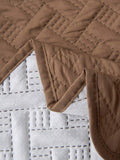 //img.ltwebstatic.com/v4/j/spmp/2026/02/14/23/1771052266370ad1aed6871901d4e2031956a900ab_thumbnail_900x.webp