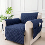 //img.ltwebstatic.com/v4/j/spmp/2026/02/14/02/177105231616a8a41c8c84131a0f49dae54859483a_thumbnail_900x.webp