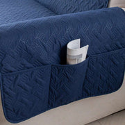//img.ltwebstatic.com/v4/j/spmp/2026/02/14/21/17710523166c95a8db08245f005af95930efbad473_thumbnail_900x.webp
