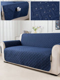 //img.ltwebstatic.com/v4/j/spmp/2026/02/14/2b/177105231672d0da91133c45d3152a64e74fc9156f_thumbnail_900x.webp