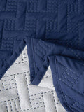 //img.ltwebstatic.com/v4/j/spmp/2026/02/14/2c/177105231764c1bfbb2155efe97ceb383ab32070aa_thumbnail_900x.webp