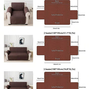//img.ltwebstatic.com/v4/j/spmp/2026/02/14/8c/1771052328104b013b26277786c7c339bad2e92df1_thumbnail_900x.webp