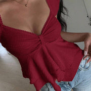 //img.ltwebstatic.com/v4/j/pi/2026/02/14/aa/177106788882ae77f61d9df3347dc2229a019a8861_thumbnail_900x.webp
