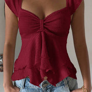 //img.ltwebstatic.com/v4/j/pi/2026/02/14/0d/1771067890d90c6c4891e3c405ccac56300923d25e_thumbnail_900x.webp