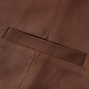 //img.ltwebstatic.com/v4/j/pi/2026/02/14/0a/1771078803975fd70e0341a2ea923637908a52c530_thumbnail_900x.webp
