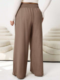 //img.ltwebstatic.com/v4/j/pi/2026/02/20/2e/1771519496e9dd21c38adfacd87b6a1ffa98546c4c_thumbnail_900x.webp
