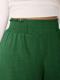 //img.ltwebstatic.com/v4/j/pi/2026/02/20/6f/17715194977b48b39602e0fac6587c9a7c04289286_thumbnail_900x.webp