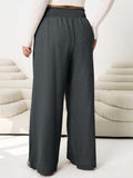 //img.ltwebstatic.com/v4/j/pi/2026/02/20/8e/1771519504ed3fcb0e61d34d15cc80d1c592adc610_thumbnail_900x.webp