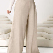 //img.ltwebstatic.com/v4/j/pi/2026/02/20/2f/17715195066655faa4565dce641f87ec4433878db9_thumbnail_900x.webp