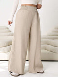 //img.ltwebstatic.com/v4/j/pi/2026/02/20/2f/17715195066655faa4565dce641f87ec4433878db9_thumbnail_900x.webp