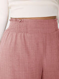 //img.ltwebstatic.com/v4/j/pi/2026/02/20/d8/17715195070b09bcd59c402c1002c38185a1893e64_thumbnail_900x.webp