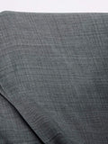 //img.ltwebstatic.com/v4/j/pi/2026/02/20/13/1771519510c471815dd8a5782c5b8d870427dd2f11_thumbnail_900x.webp