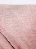 //img.ltwebstatic.com/v4/j/pi/2026/02/20/05/17715195111eb6cb2d2209014af58a8f434a53a661_thumbnail_900x.webp