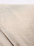 //img.ltwebstatic.com/v4/j/pi/2026/02/20/2f/17715195126b963bc383da2823a9925165efabea2d_thumbnail_900x.webp