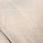 //img.ltwebstatic.com/v4/j/pi/2026/02/20/2f/17715195126b963bc383da2823a9925165efabea2d_thumbnail_900x.webp