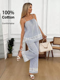 //img.ltwebstatic.com/v4/j/pi/2026/02/20/ad/1771569706cf007364c6f752c3722d0dd69e663408_thumbnail_900x.webp