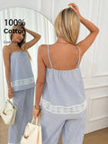 //img.ltwebstatic.com/v4/j/pi/2026/02/20/a8/1771569709cb166f54b51087b394aeaf61b50daad9_thumbnail_900x.webp