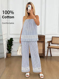//img.ltwebstatic.com/v4/j/pi/2026/02/20/0a/1771569711a1a3edd2827cf75284ede94e3508e07c_thumbnail_900x.webp