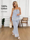 //img.ltwebstatic.com/v4/j/pi/2026/02/20/37/1771569713104d61db443f00d3ada2e35831872c2a_thumbnail_900x.webp