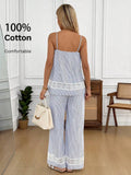 //img.ltwebstatic.com/v4/j/pi/2026/02/20/57/17715697169c969b68e9581eece7d8c1fa9352581b_thumbnail_900x.webp