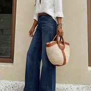 //img.ltwebstatic.com/v4/j/spmp/2026/02/20/6e/17715820588ec01f1efaf3a20ac34b1888a2f4cef1_thumbnail_900x.webp