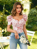 //img.ltwebstatic.com/v4/j/pi/2026/02/20/a0/1771589590fa0667ad8e99192beafd920e9797da4f_thumbnail_900x.webp