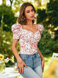 //img.ltwebstatic.com/v4/j/pi/2026/02/20/9f/1771589592c6c0b56738c2e6b73233cf54d7ee910d_thumbnail_900x.webp