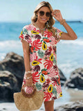 //img.ltwebstatic.com/v4/j/pi/2026/02/20/1b/1771589825ec67c5ed7d487577c7c29913ec541bdc_thumbnail_900x.webp
