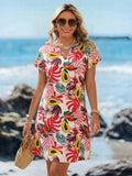 //img.ltwebstatic.com/v4/j/pi/2026/02/20/93/1771589829b846179ae6b7b9a3ecb4192fa5675663_thumbnail_900x.webp