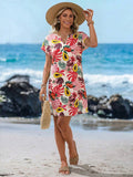 //img.ltwebstatic.com/v4/j/pi/2026/02/20/5d/17715898312656bfcce95464a061e59f5aaa44561a_thumbnail_900x.webp