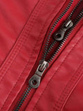 //img.ltwebstatic.com/v4/j/spmp/2026/02/21/6d/17716544913f2f16732e66e8b304458722e9a81c40_thumbnail_900x.webp